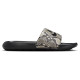 Nike Victori One Slide Print
